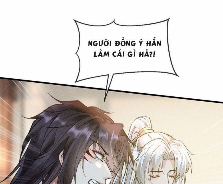 Đồ Mưu Bất Quỹ 42 trang 0