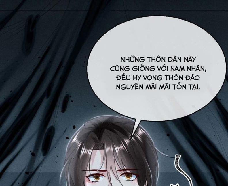 Đồ Mưu Bất Quỹ 45 trang 0