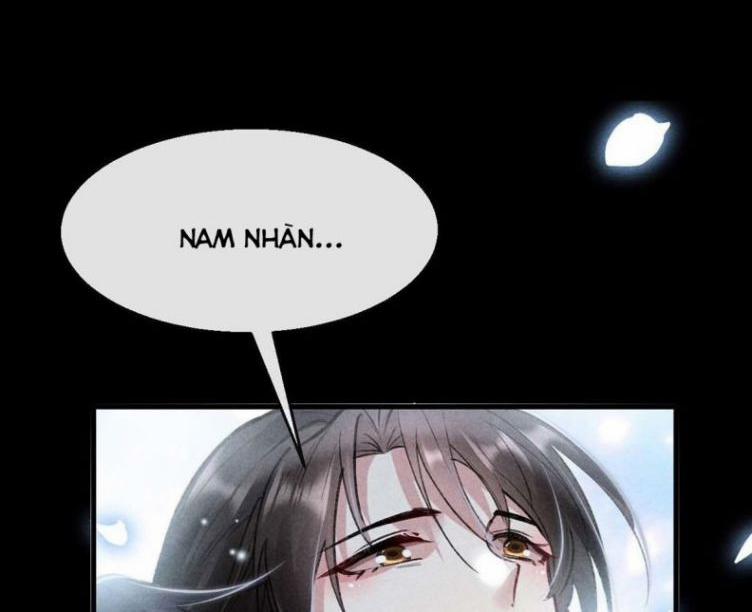 Đồ Mưu Bất Quỹ 49 trang 0