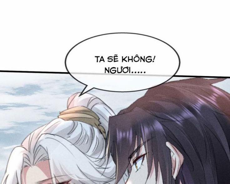 Đồ Mưu Bất Quỹ 54 trang 0