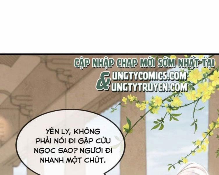 Đồ Mưu Bất Quỹ 55 trang 0