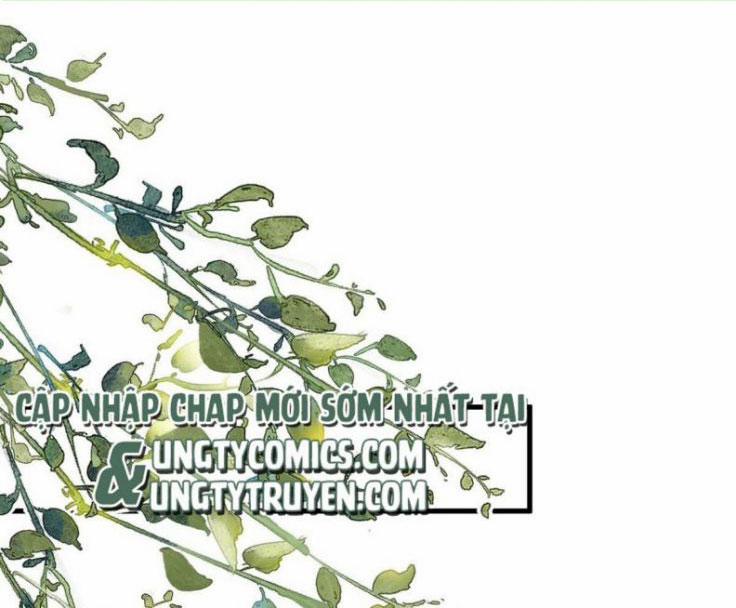 Đồ Mưu Bất Quỹ 58 trang 0