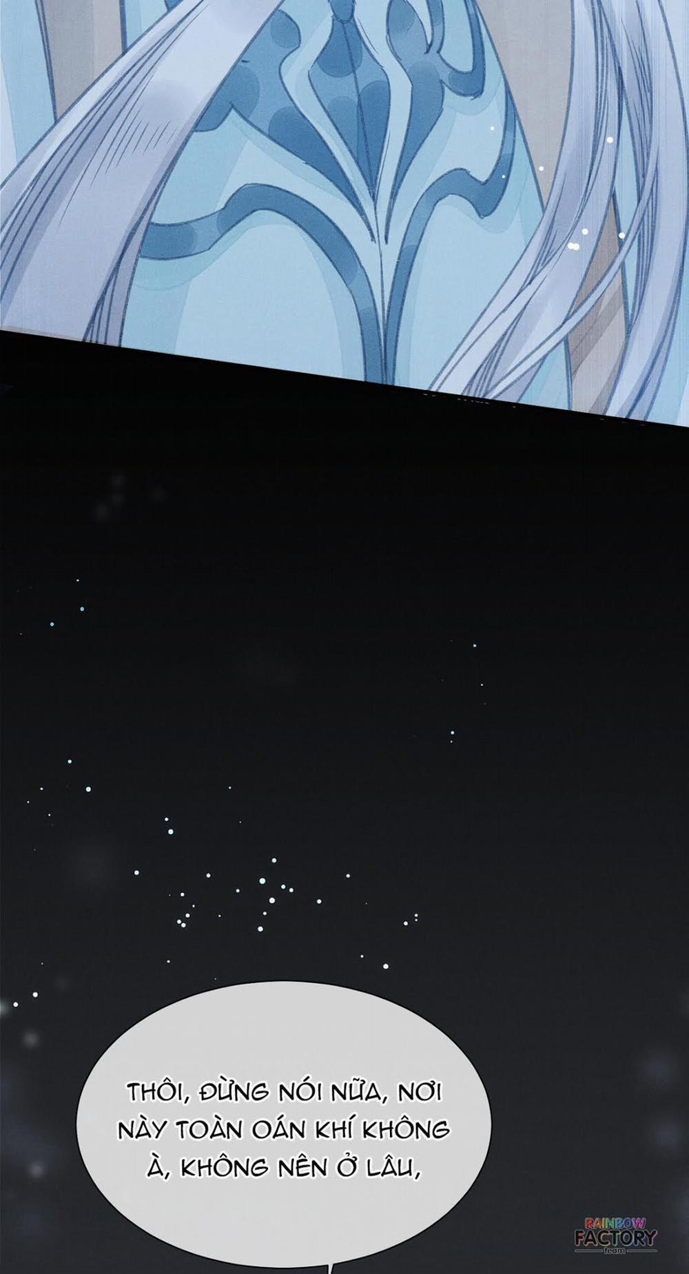 Đồ Mưu Bất Quỹ 6 trang 13