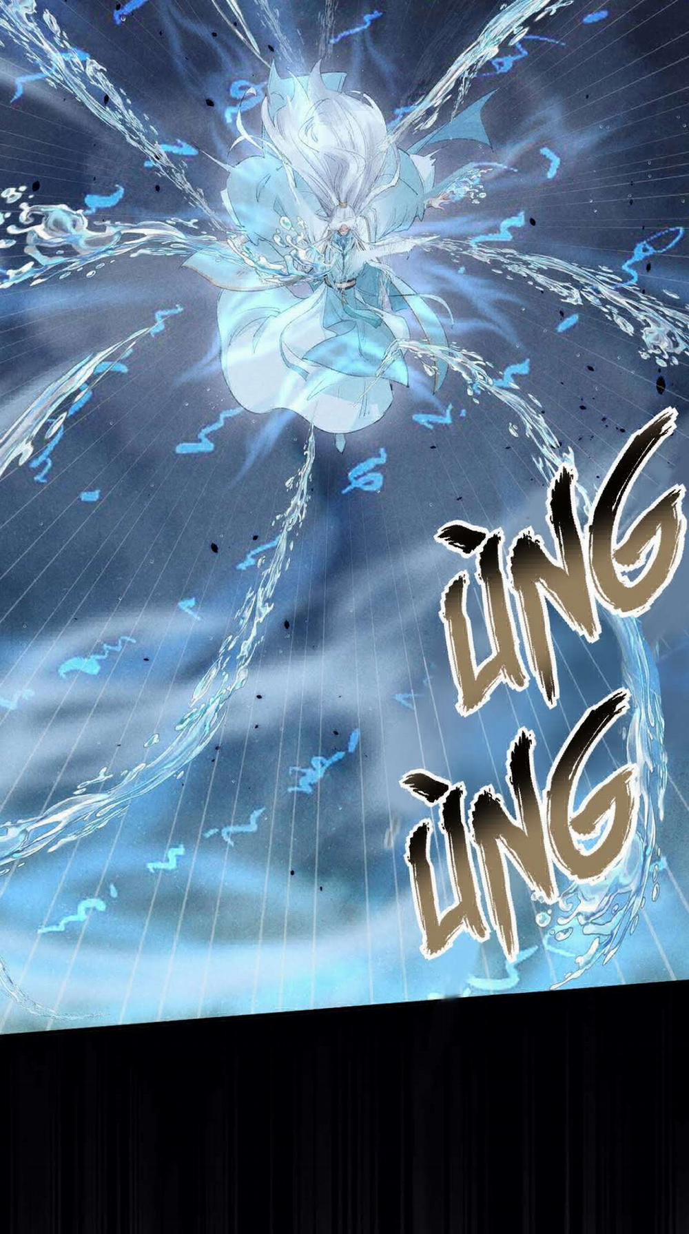 Đồ Mưu Bất Quỹ 7 trang 21