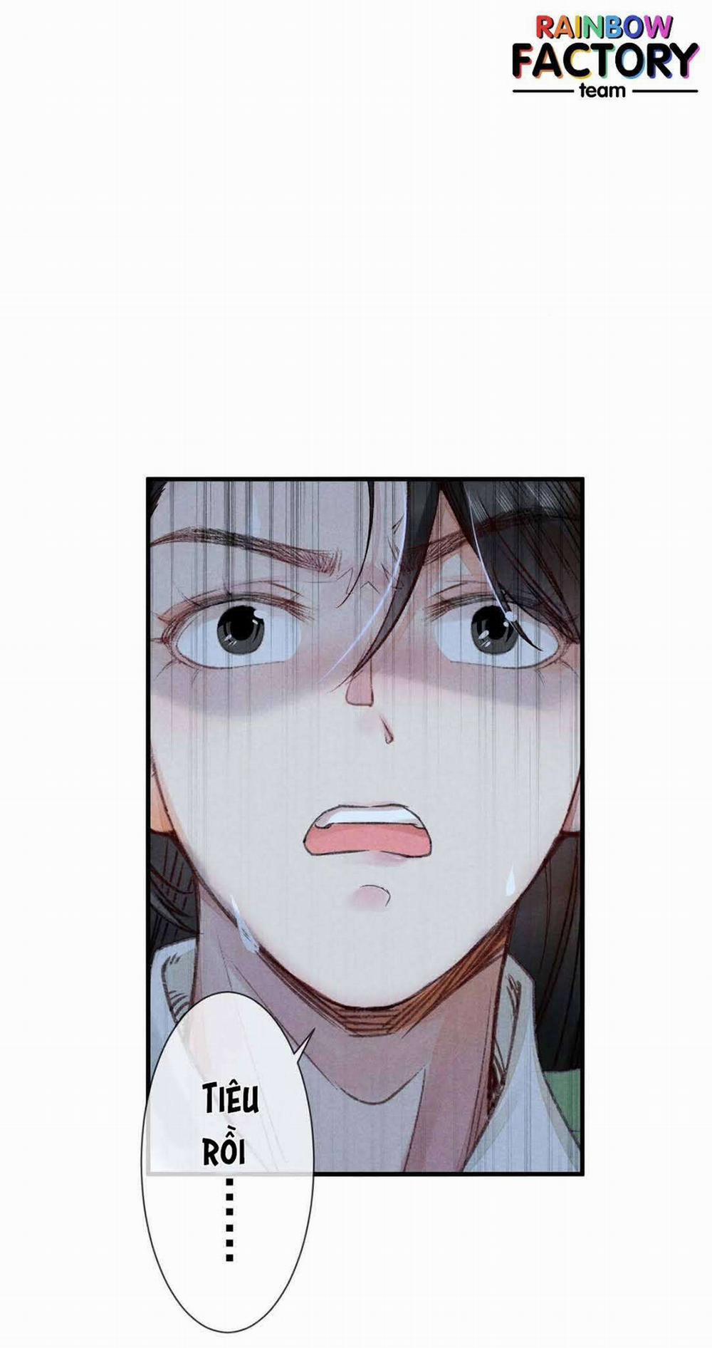 Đồ Mưu Bất Quỹ 7 trang 4