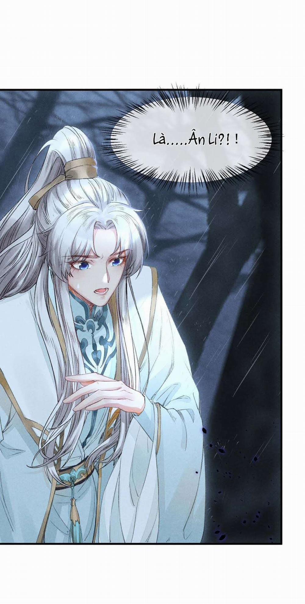 Đồ Mưu Bất Quỹ 7 trang 7