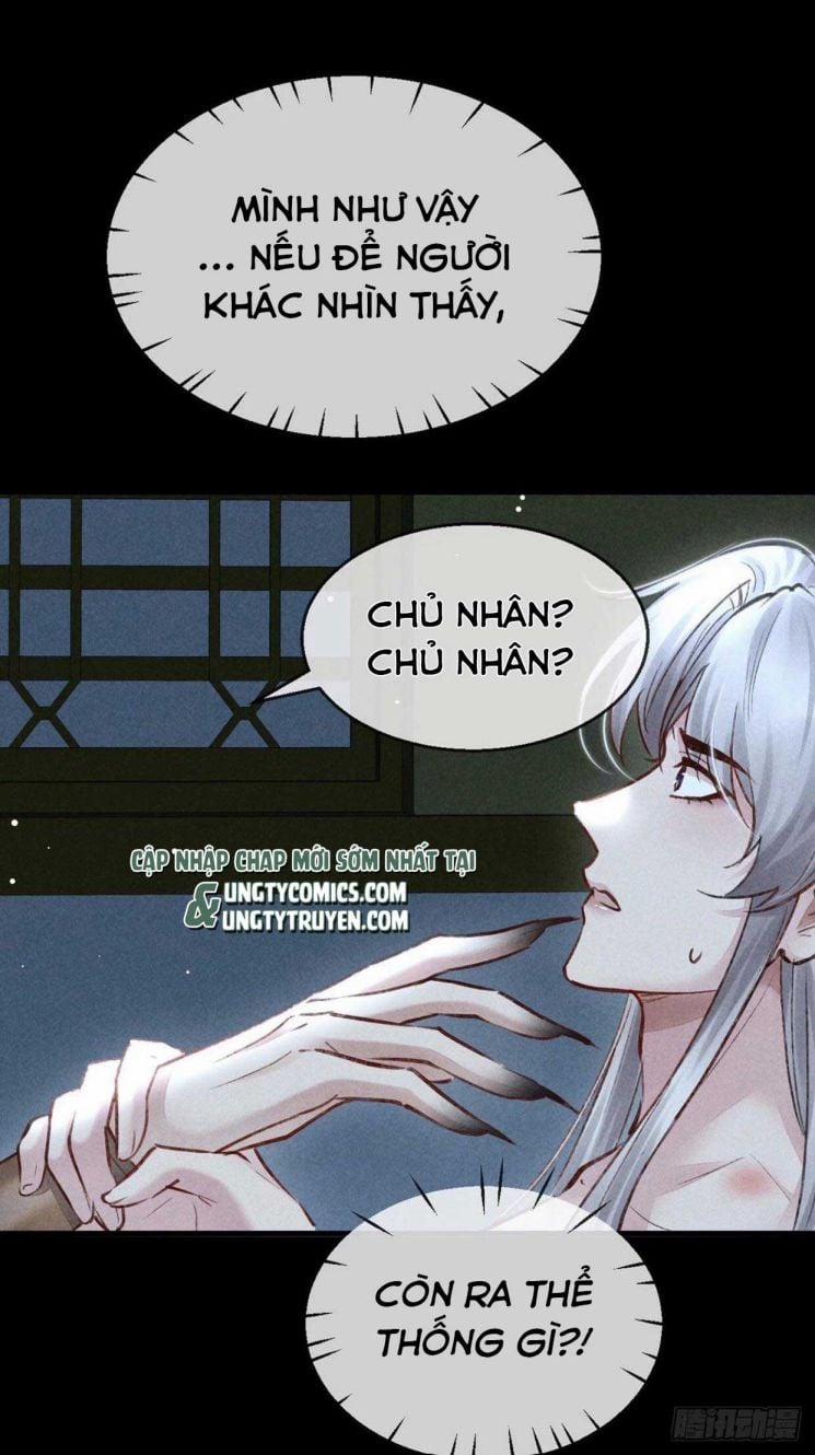 Đồ Mưu Bất Quỹ 75 trang 0