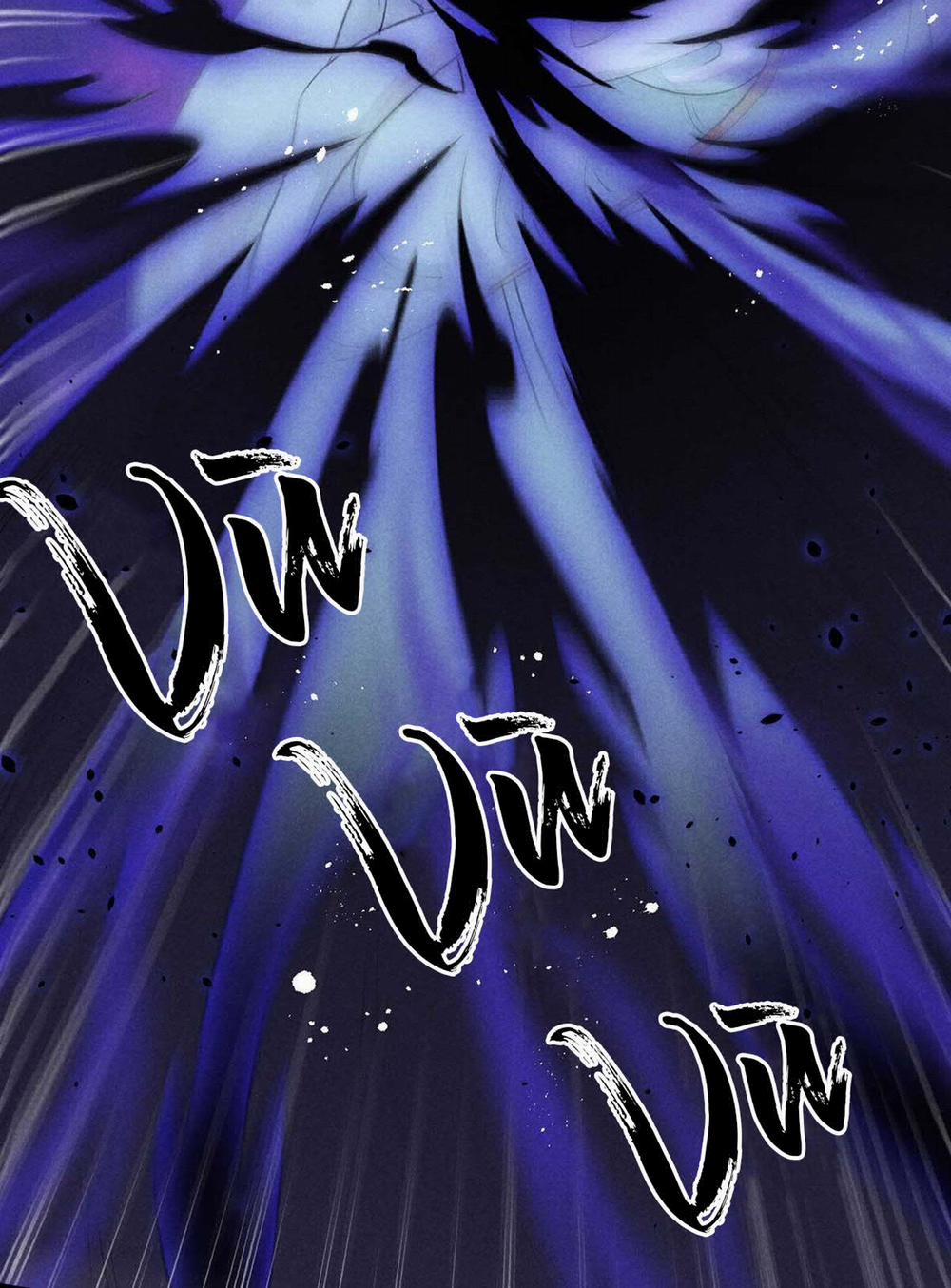 Đồ Mưu Bất Quỹ 8 trang 13