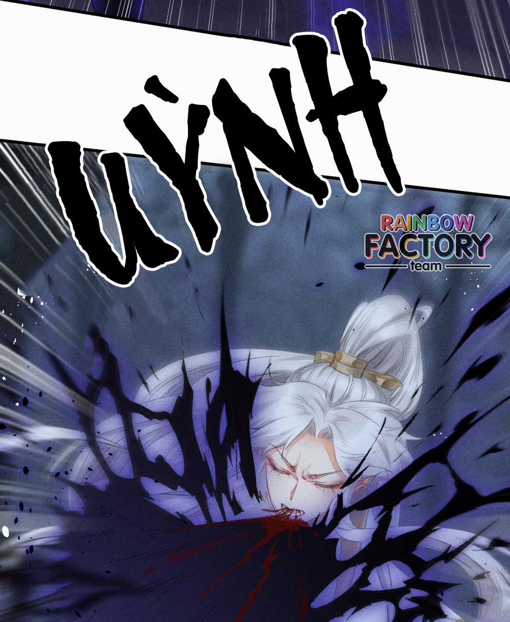 Đồ Mưu Bất Quỹ 8 trang 14