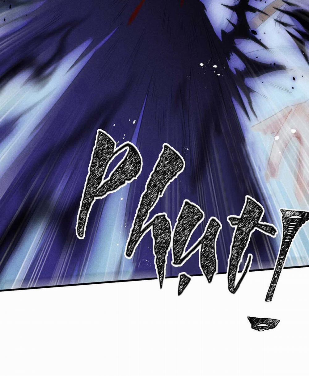 Đồ Mưu Bất Quỹ 8 trang 15