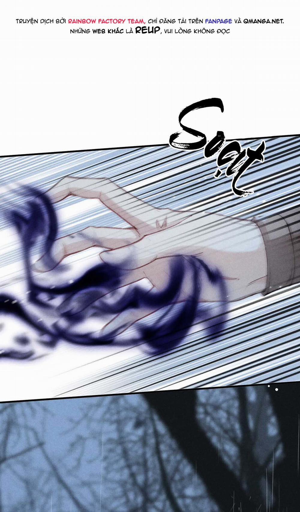 Đồ Mưu Bất Quỹ 9 trang 17