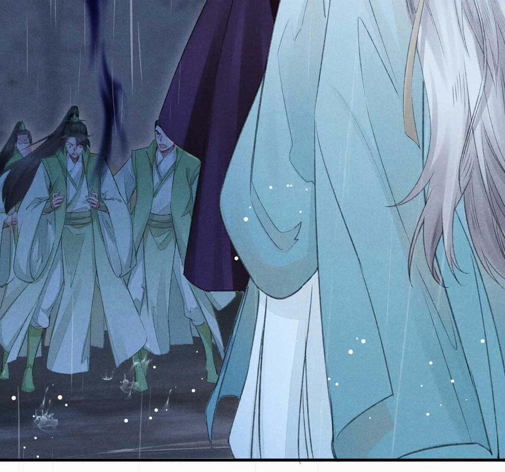 Đồ Mưu Bất Quỹ 9 trang 19