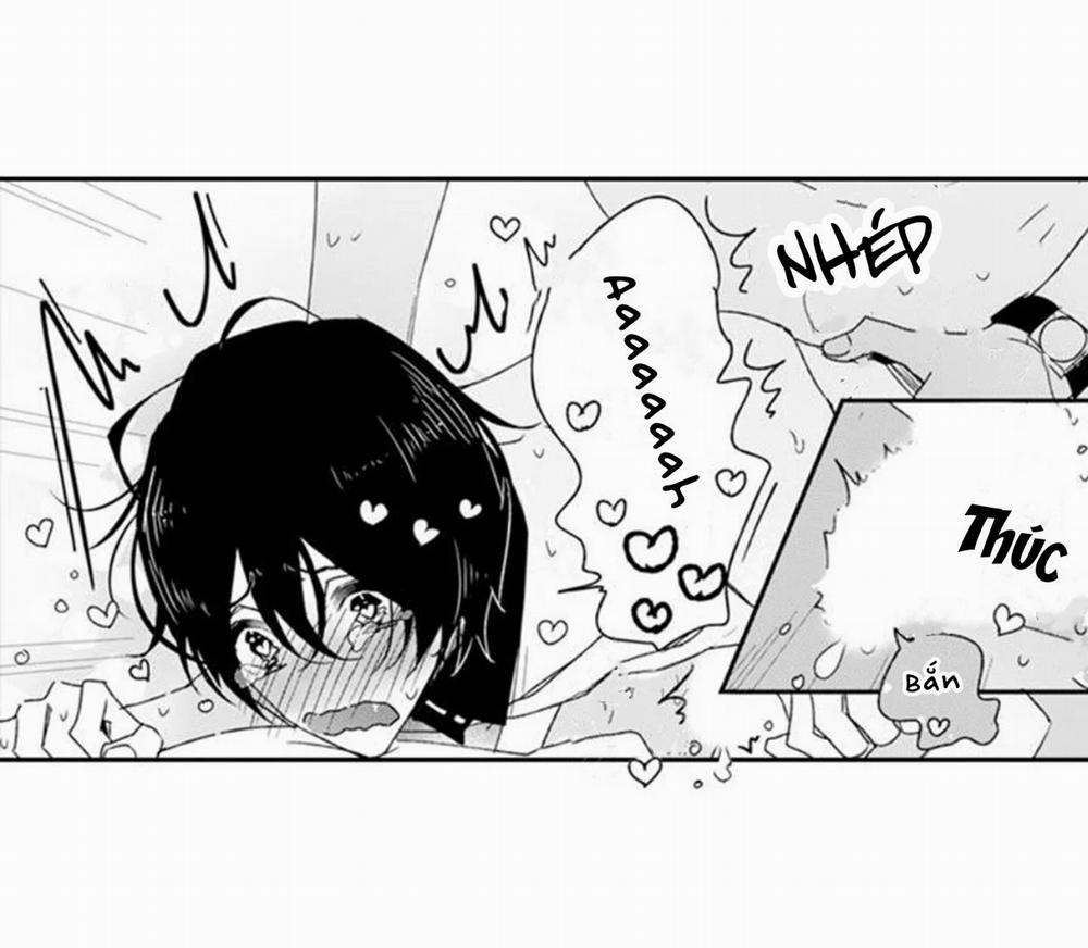 Đồ Ngốc 1 trang 11