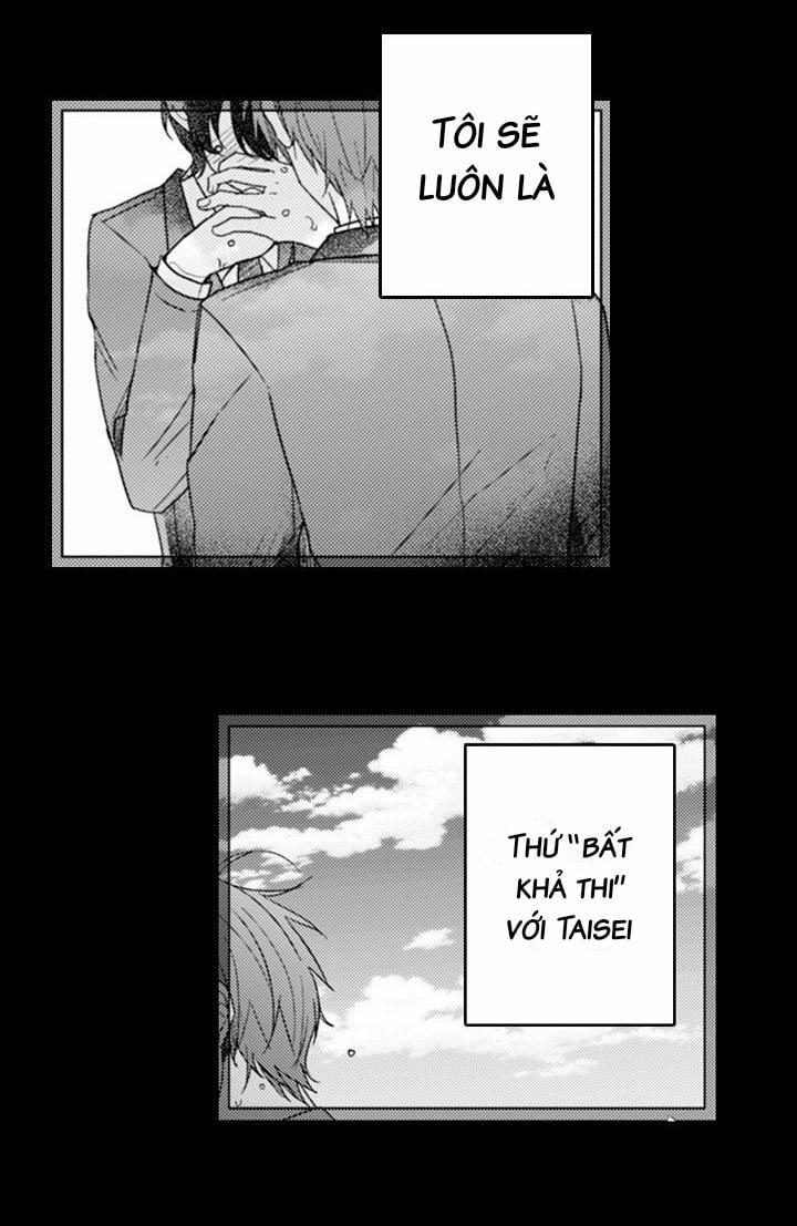 Đồ Ngốc 1 trang 32