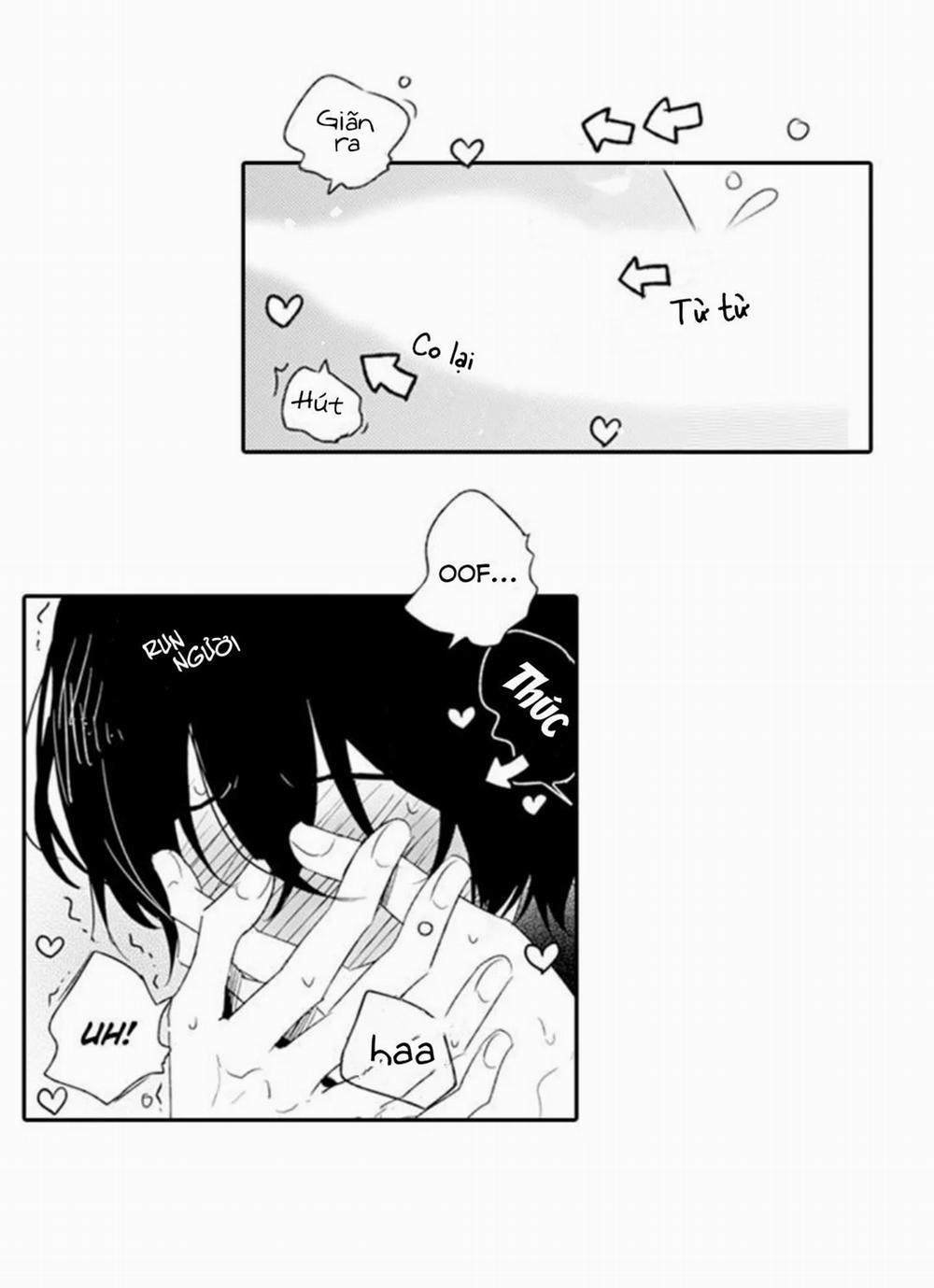 Đồ Ngốc 1 trang 8