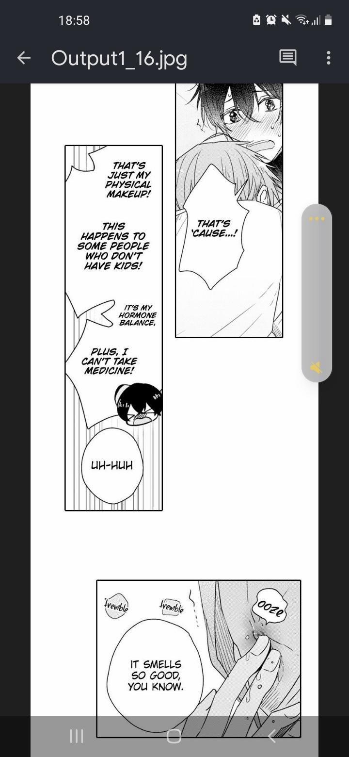 Đồ Ngốc 10 trang 21