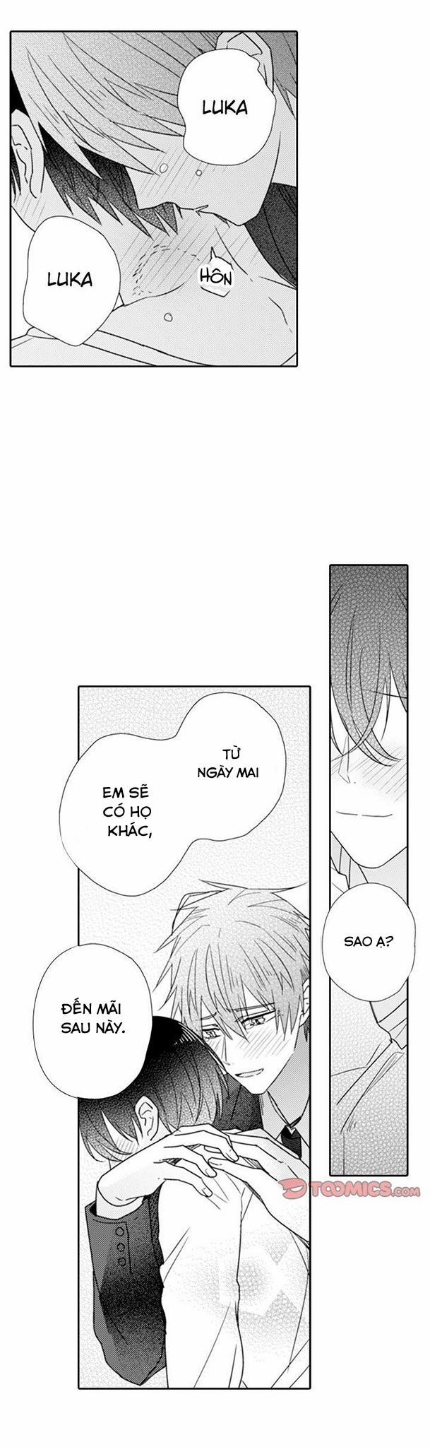 Đồ Ngốc 10 trang 5