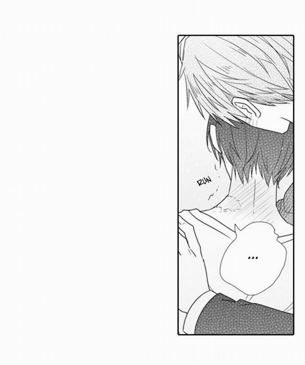 Đồ Ngốc 10 trang 6