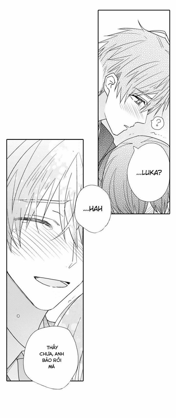 Đồ Ngốc 10 trang 7