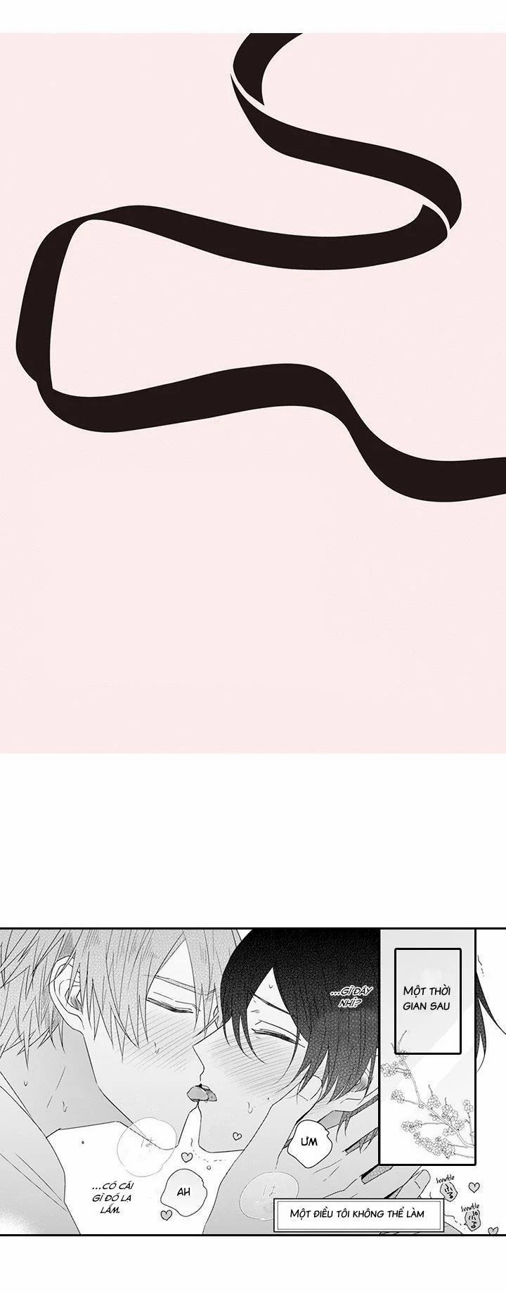 Đồ Ngốc 10 trang 9