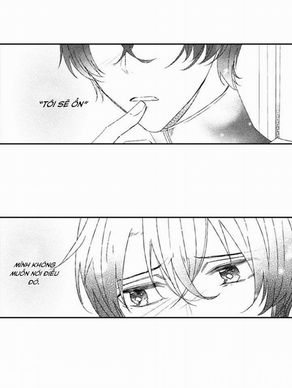 Đồ Ngốc 2 trang 13