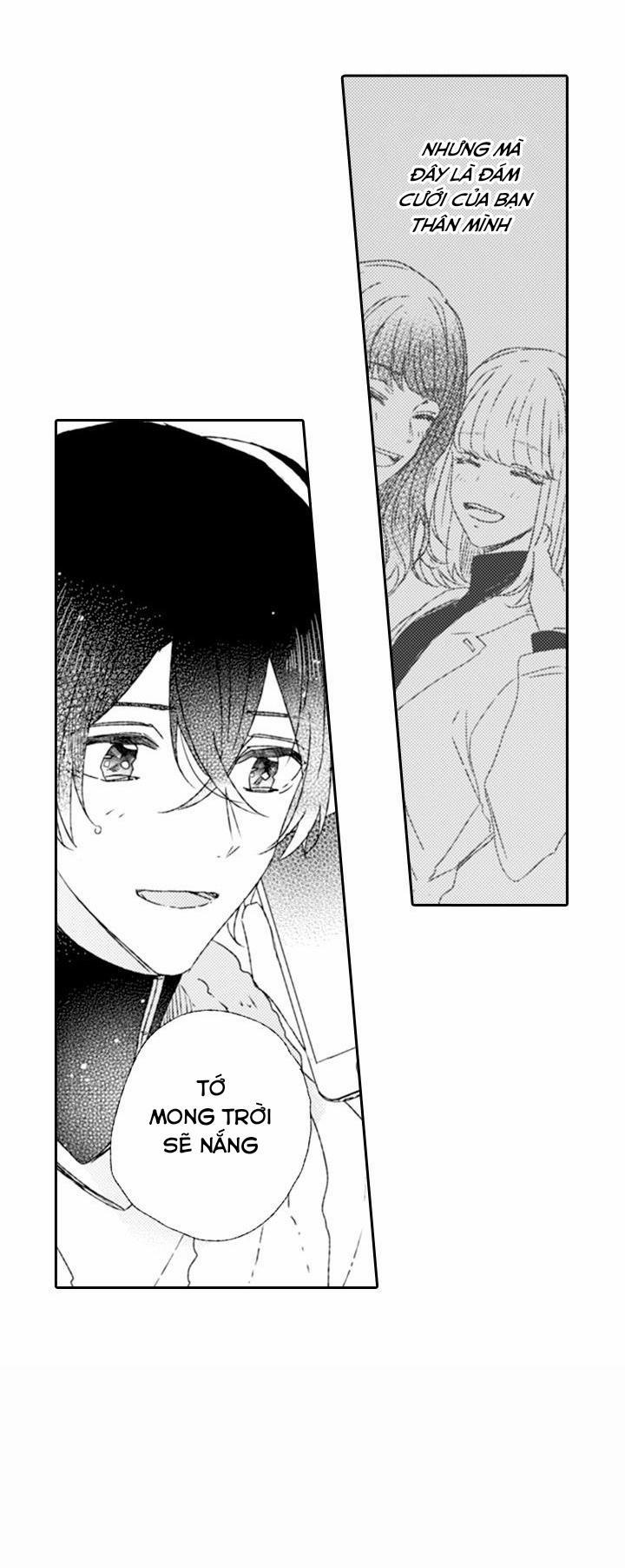 Đồ Ngốc 2 trang 19