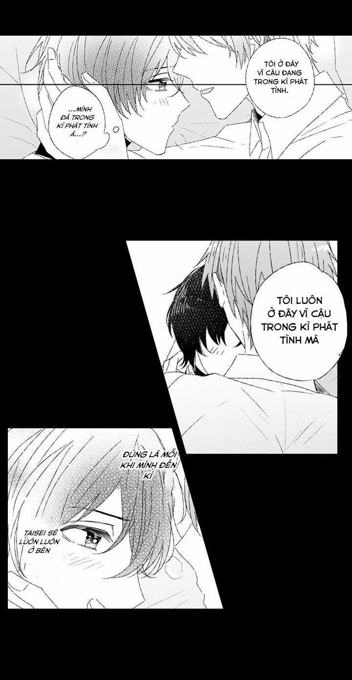 Đồ Ngốc 2 trang 2