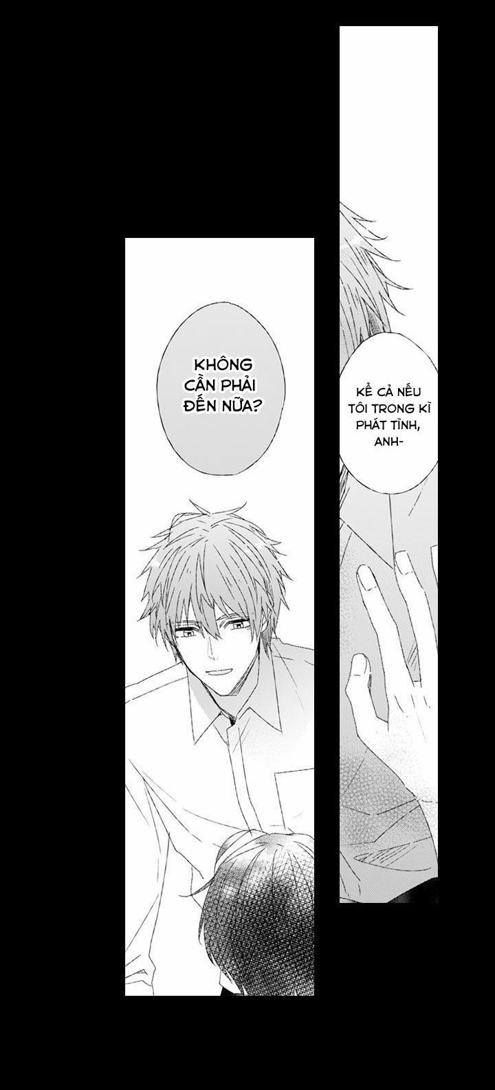 Đồ Ngốc 2 trang 4