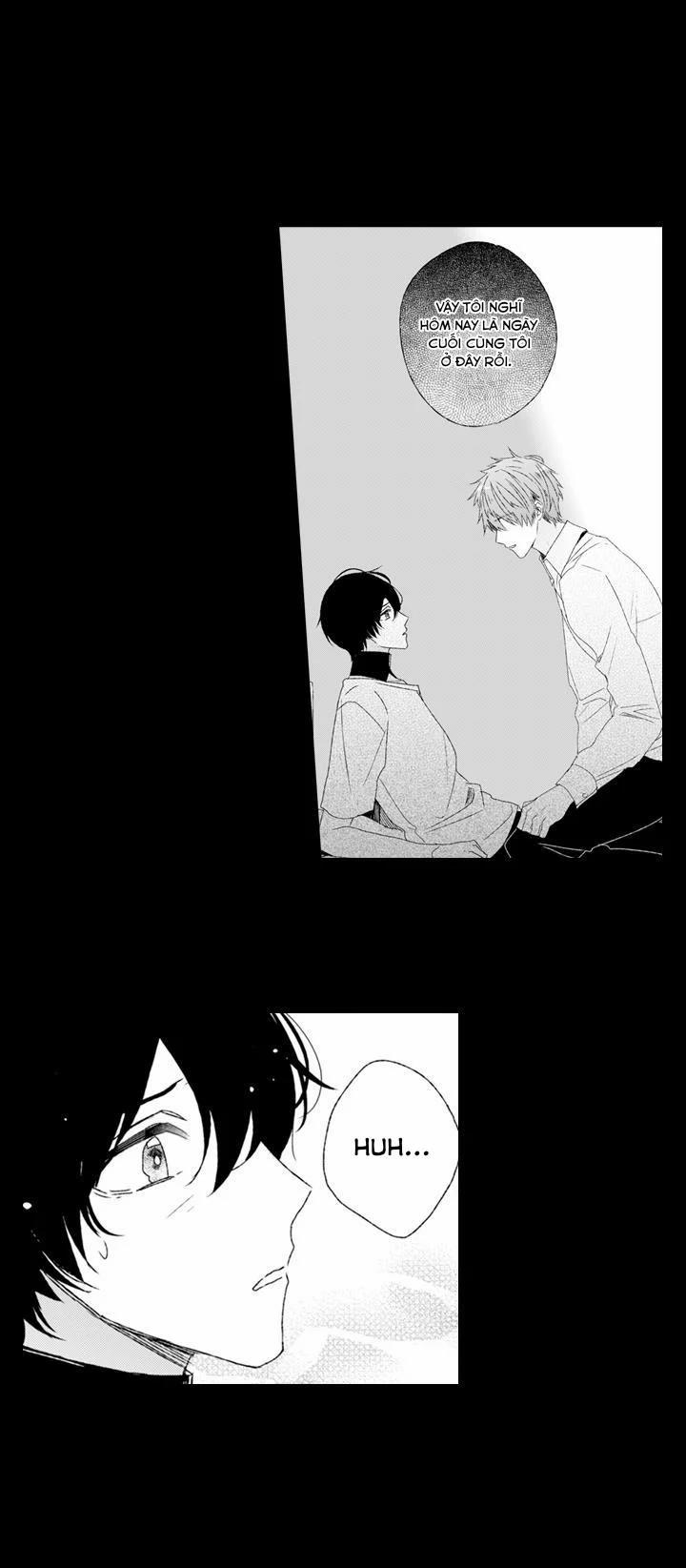 Đồ Ngốc 2 trang 5