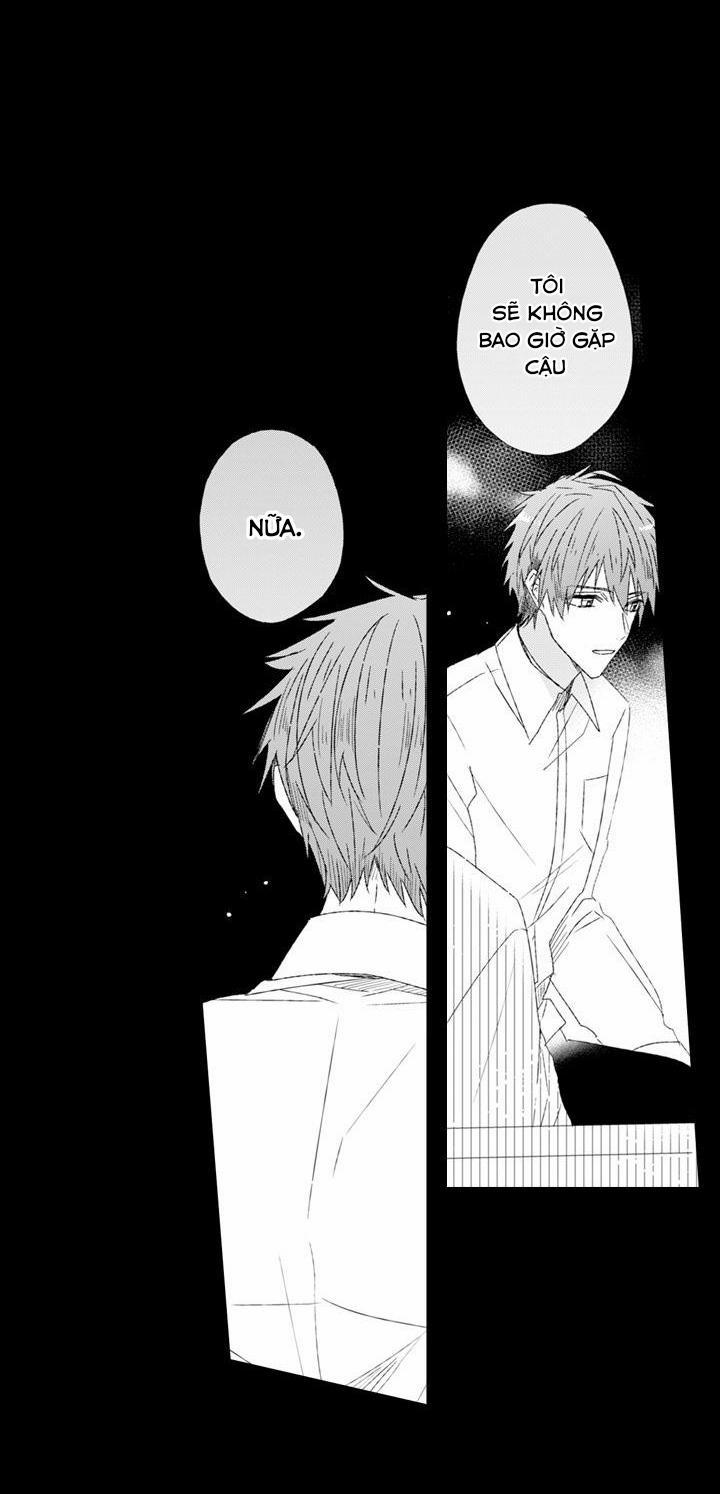 Đồ Ngốc 2 trang 6