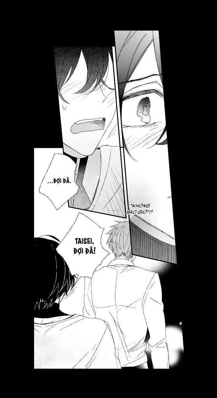 Đồ Ngốc 2 trang 7