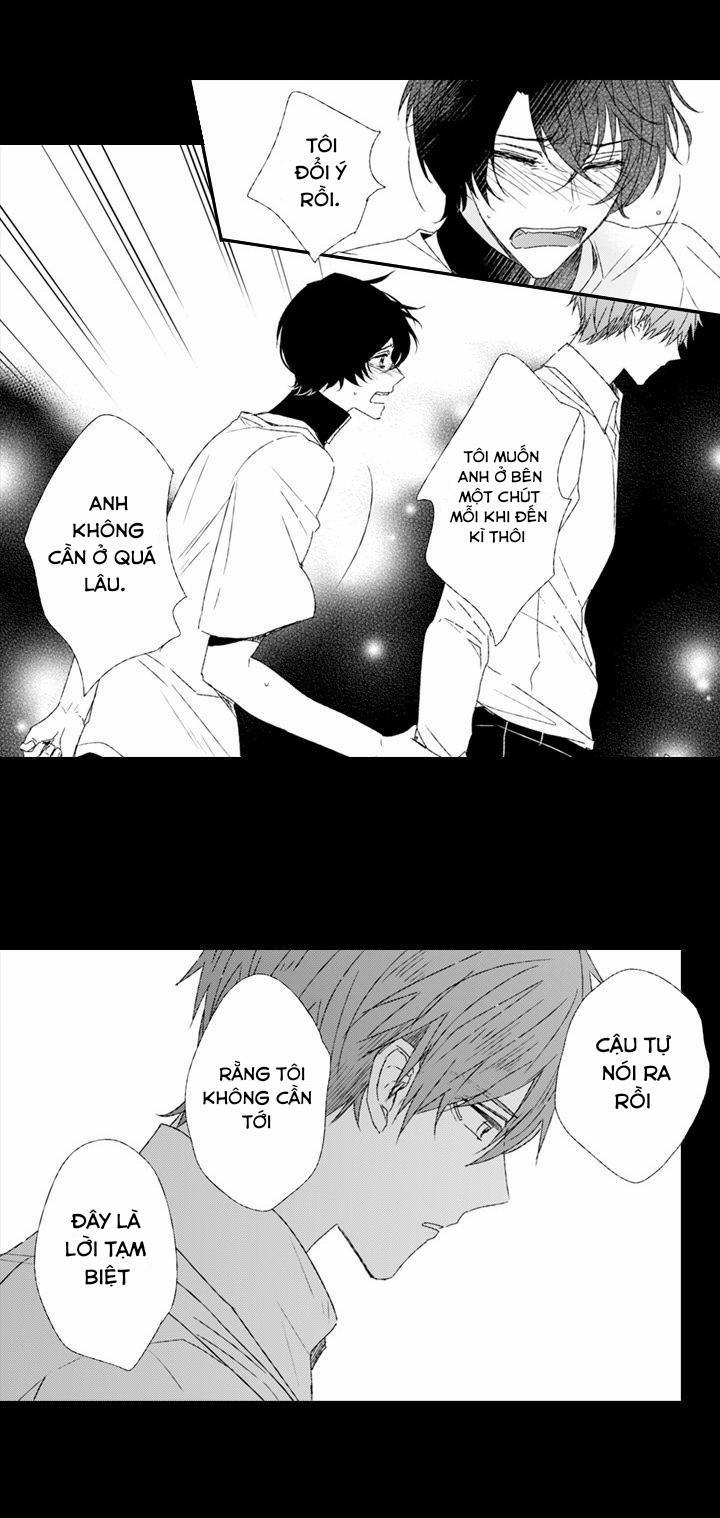 Đồ Ngốc 2 trang 8