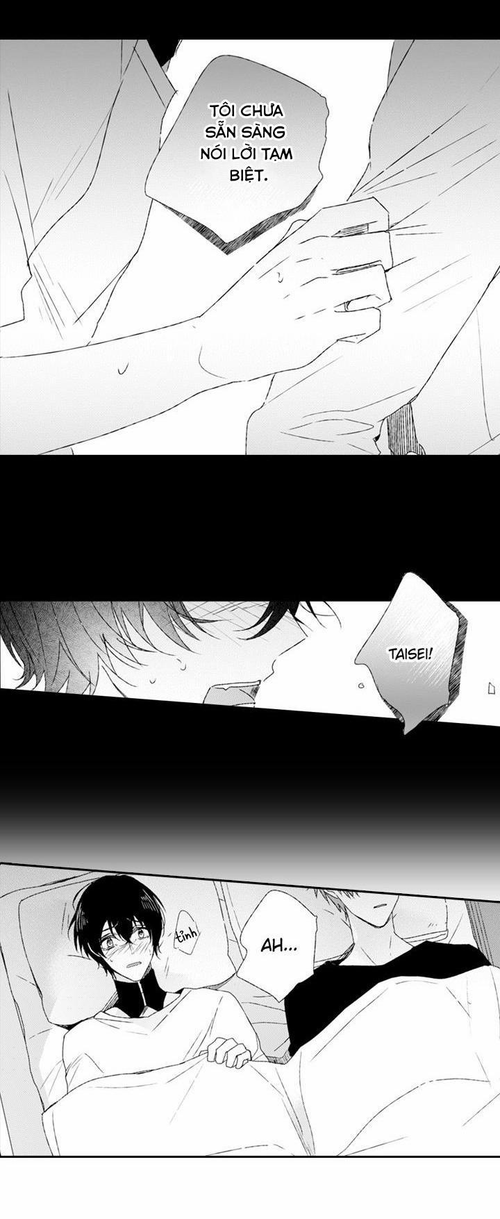 Đồ Ngốc 2 trang 9