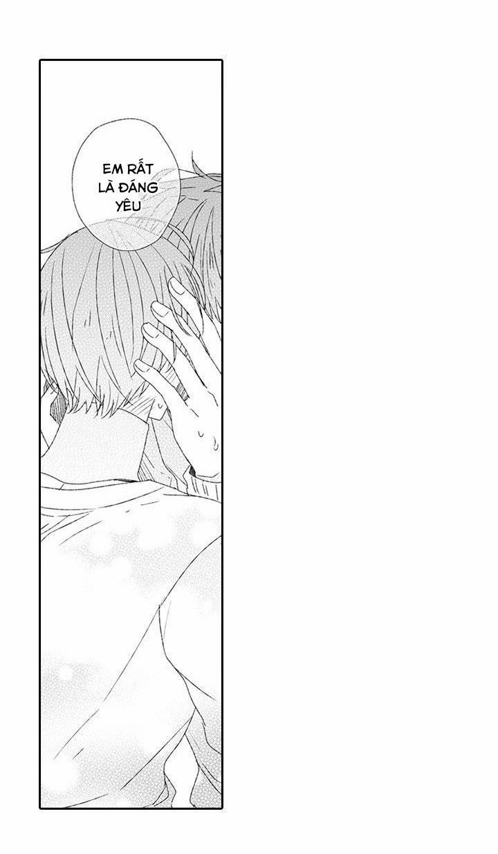 Đồ Ngốc 4 trang 14