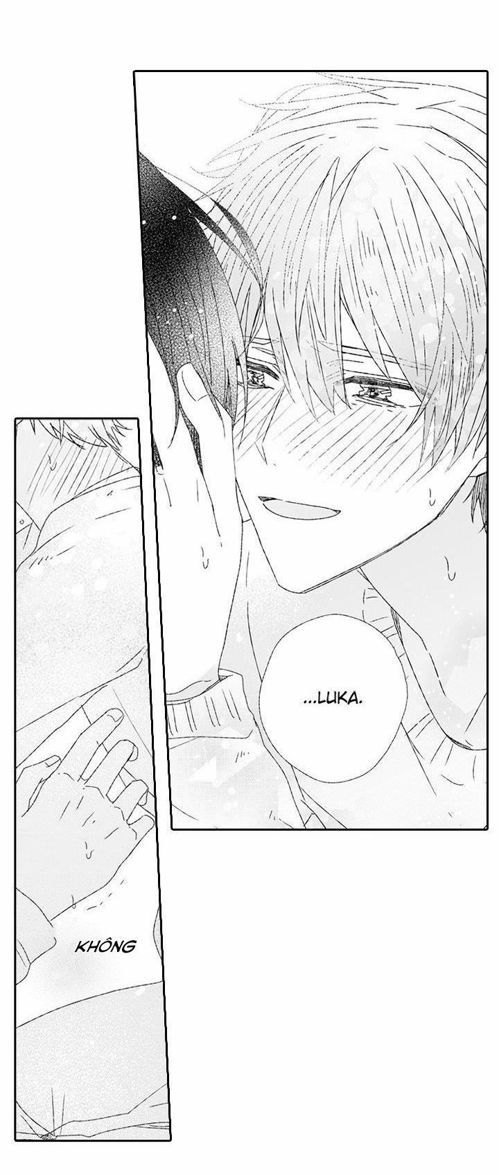 Đồ Ngốc 4 trang 15