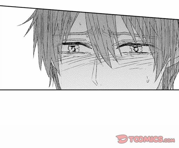 Đồ Ngốc 4 trang 20