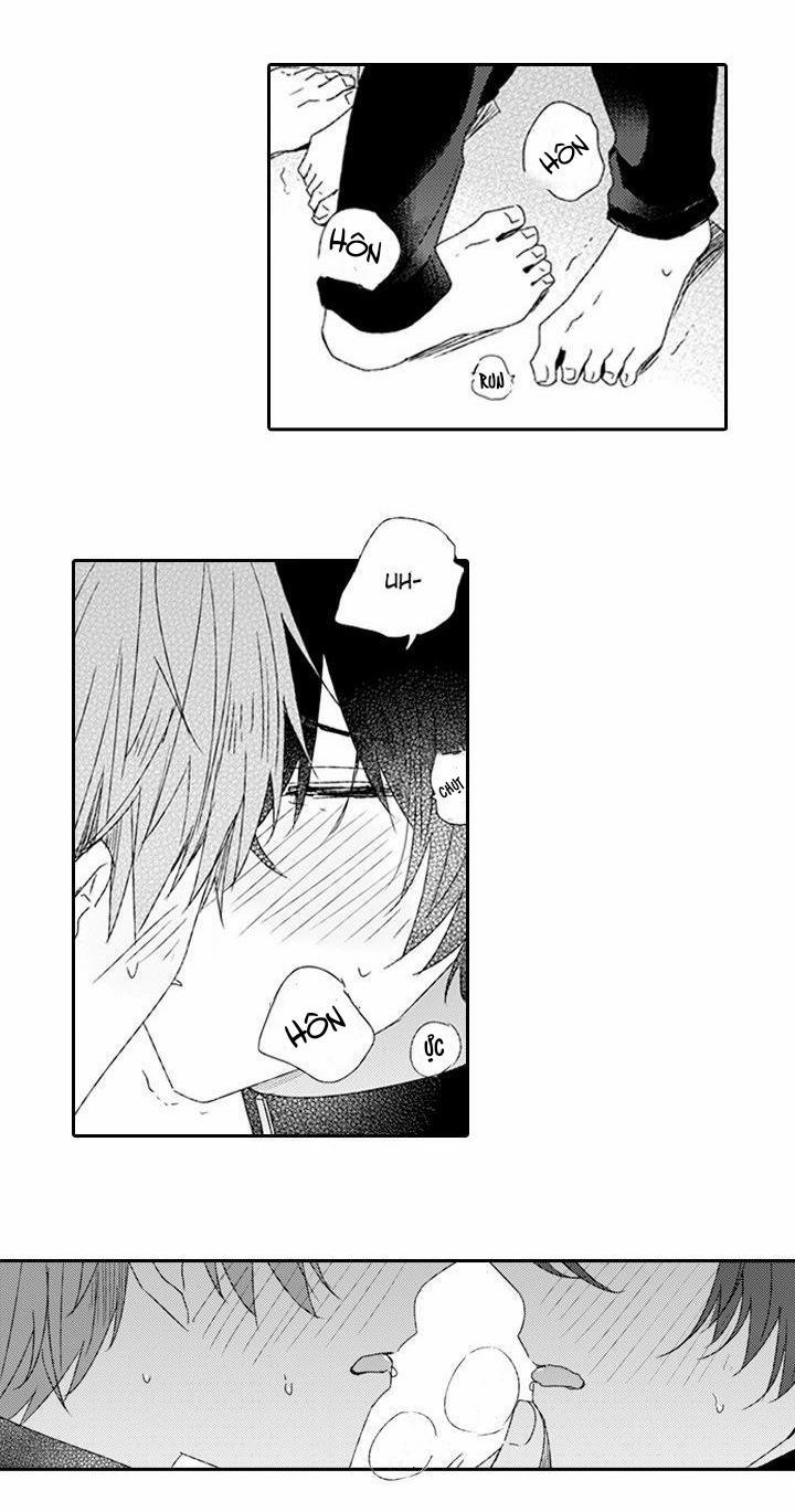 Đồ Ngốc 4 trang 5