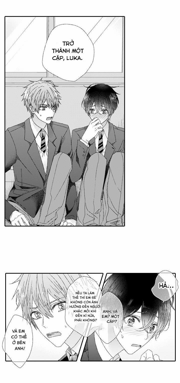 Đồ Ngốc 5 trang 2