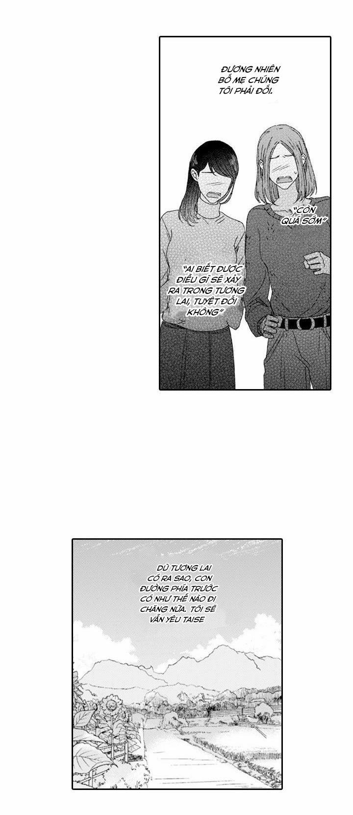 Đồ Ngốc 5 trang 7