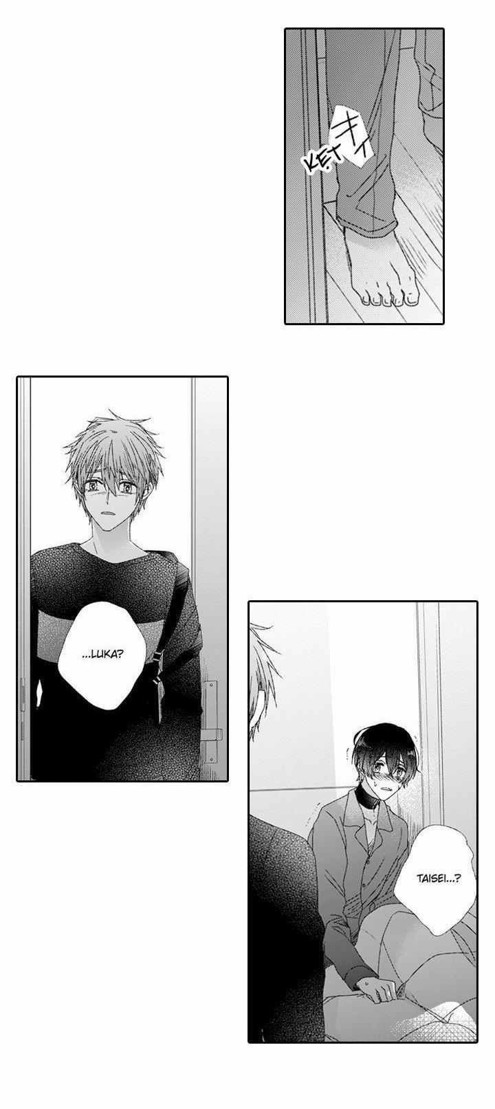 Đồ Ngốc 6 trang 11