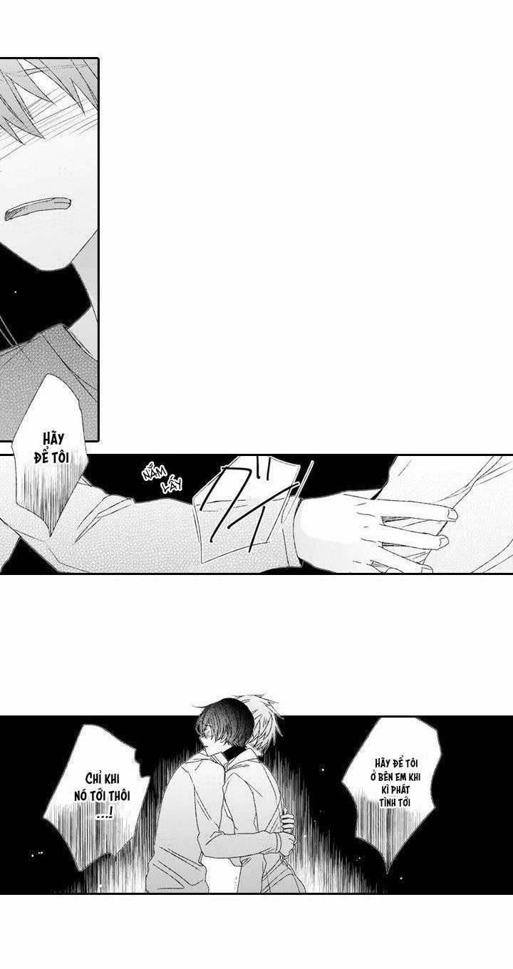 Đồ Ngốc 6 trang 13