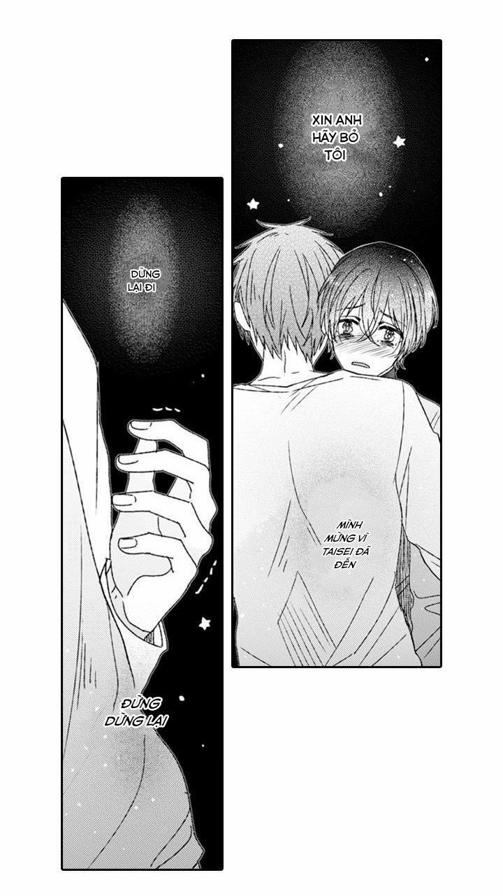 Đồ Ngốc 6 trang 14