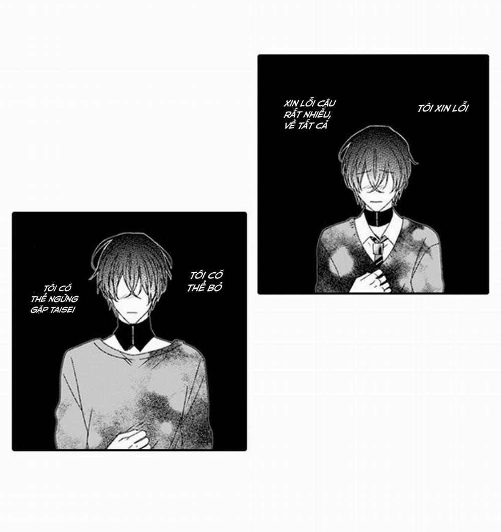 Đồ Ngốc 6 trang 16