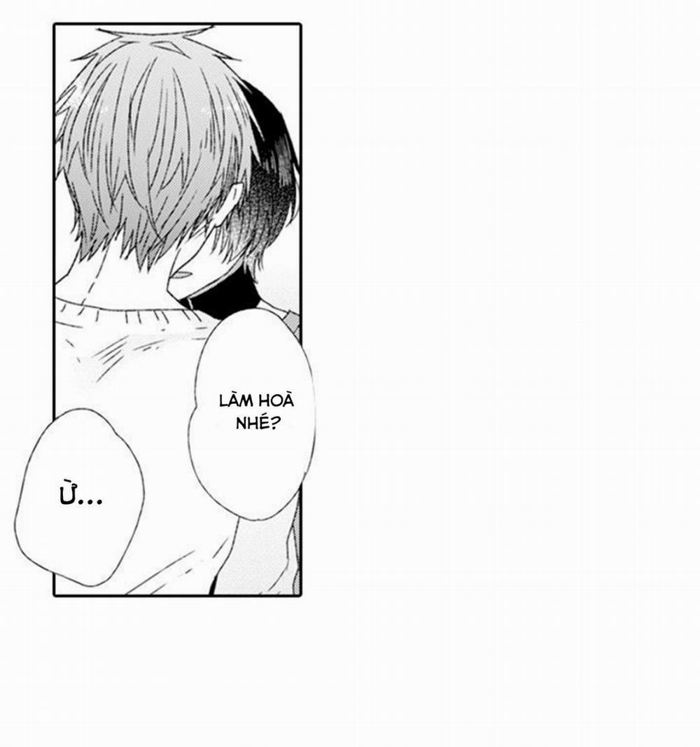 Đồ Ngốc 6 trang 18