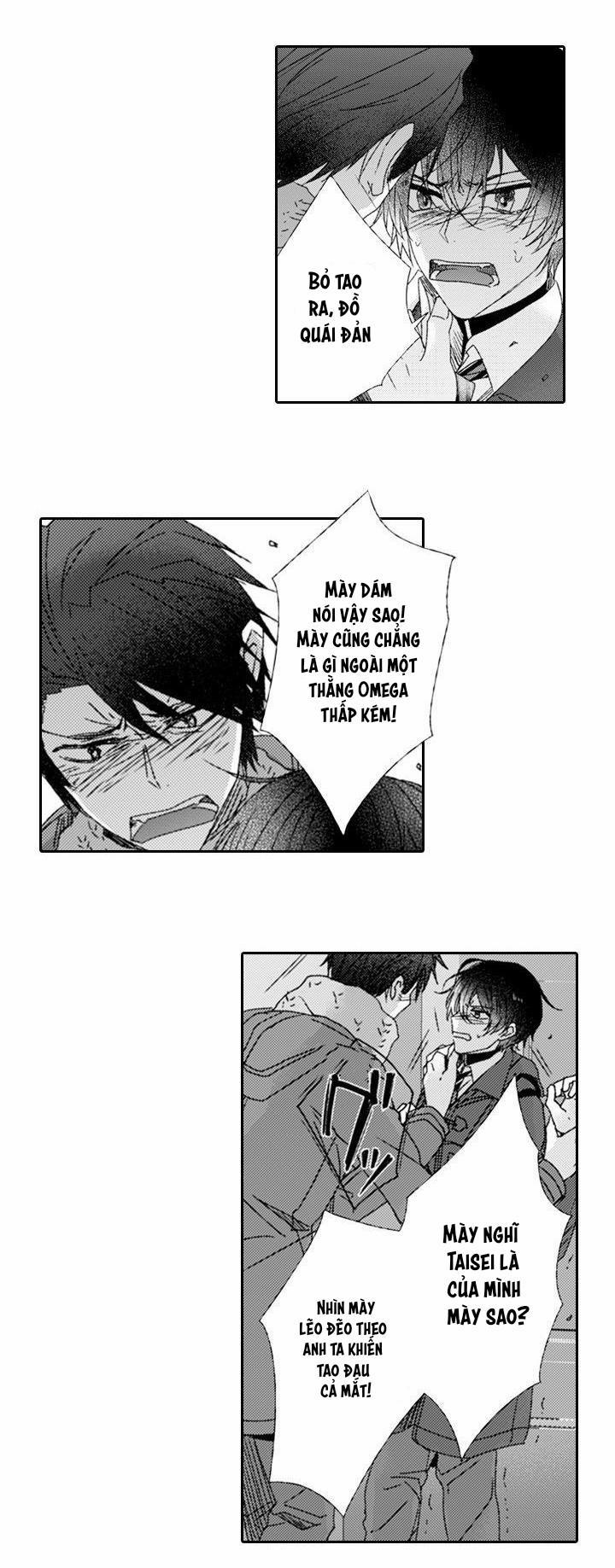 Đồ Ngốc 6 trang 2