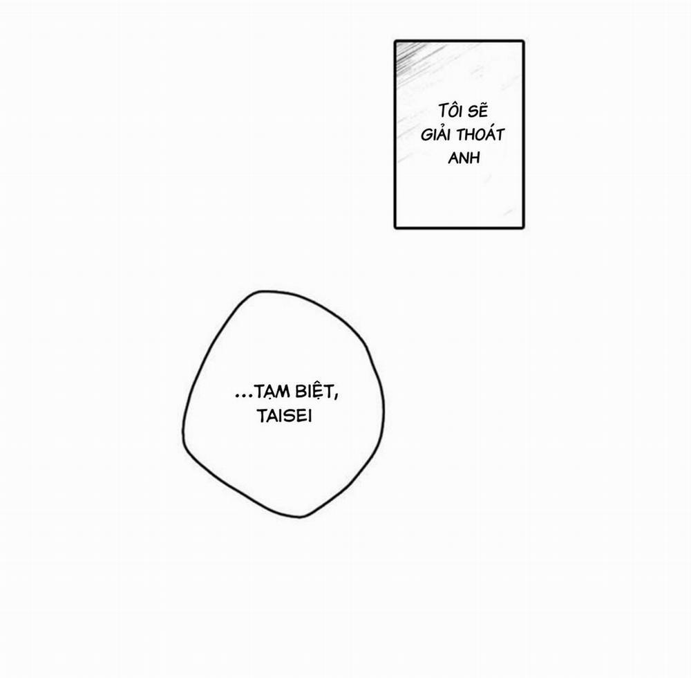 Đồ Ngốc 6 trang 27