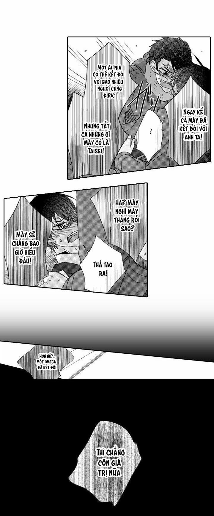 Đồ Ngốc 6 trang 5