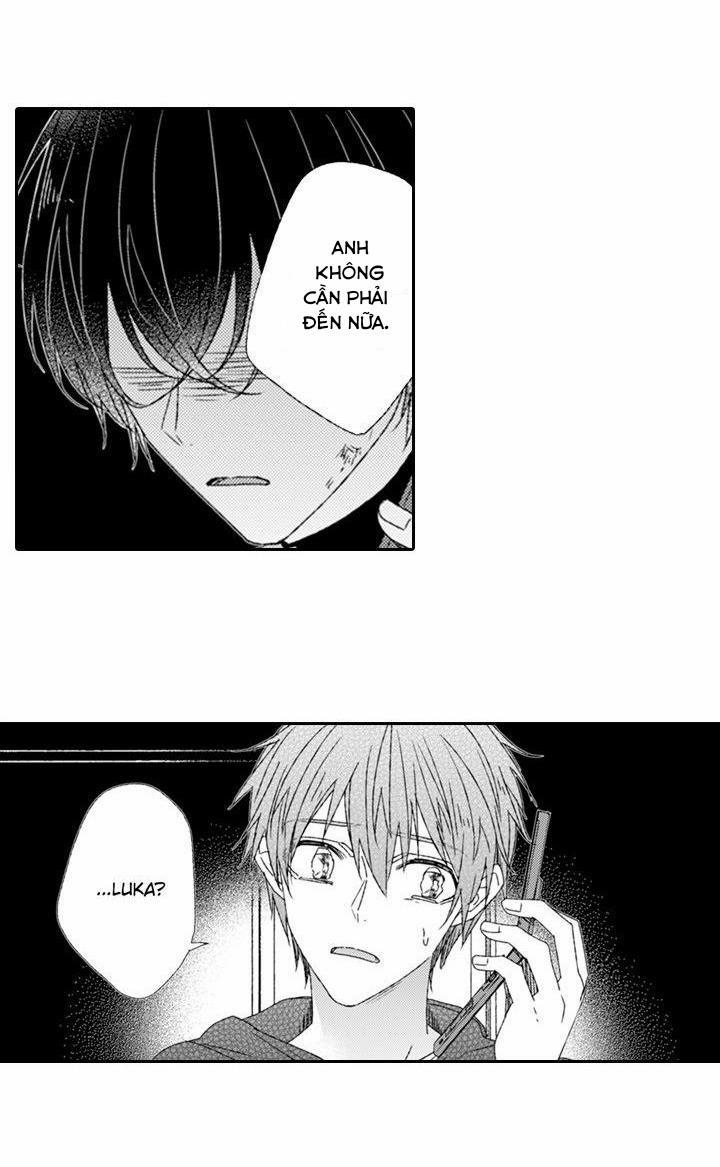 Đồ Ngốc 6 trang 7