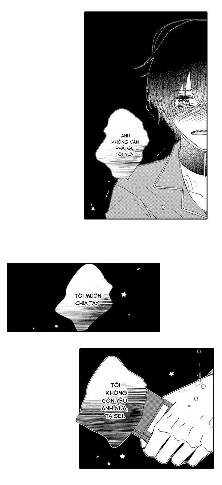 Đồ Ngốc 6 trang 8