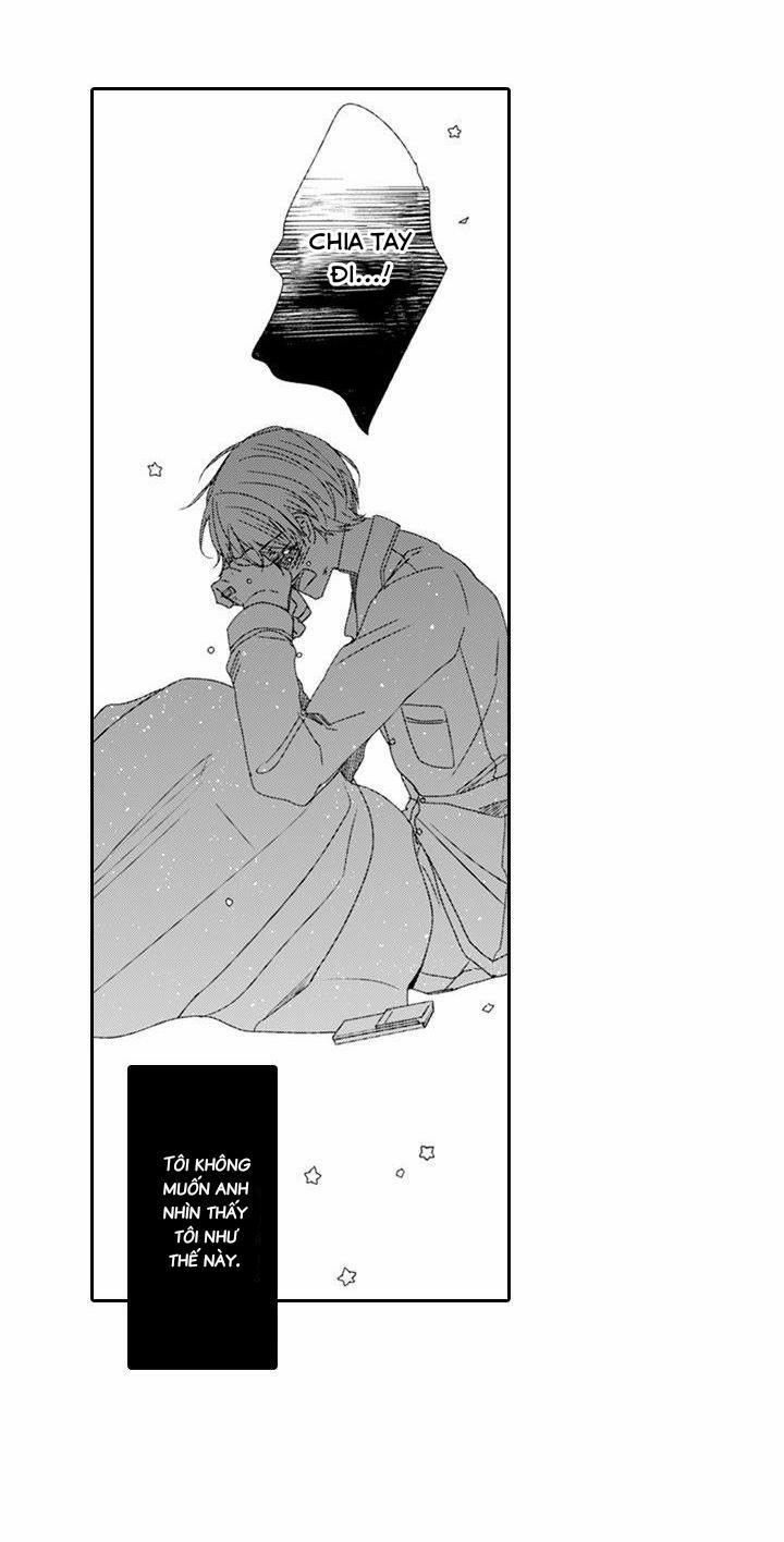 Đồ Ngốc 6 trang 9